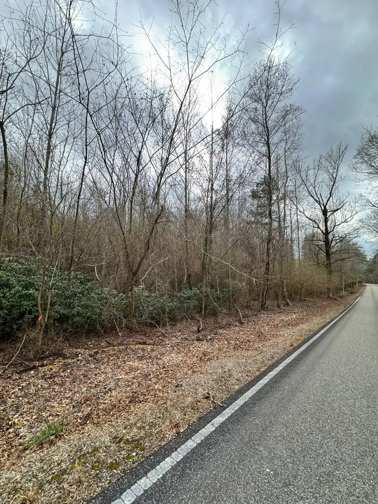 01 11th Avenue Guin AL 35563