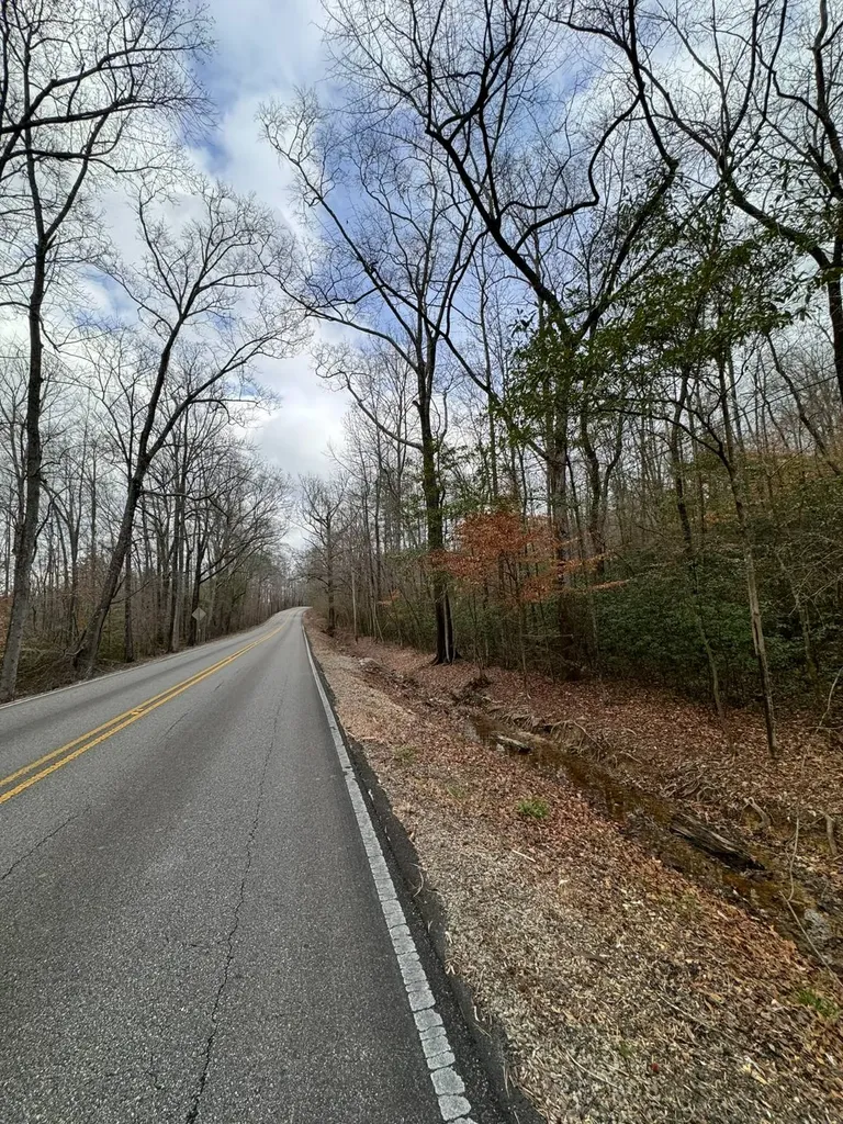 01 11th Avenue Guin AL 35563
