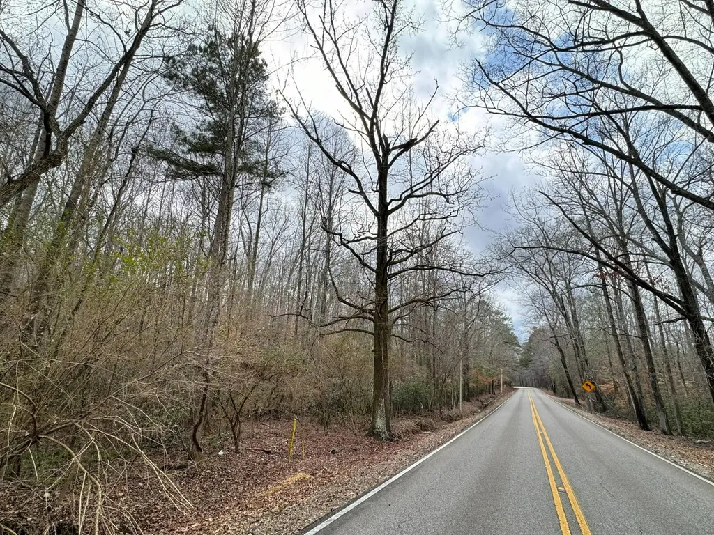 01 11th Avenue Guin AL 35563