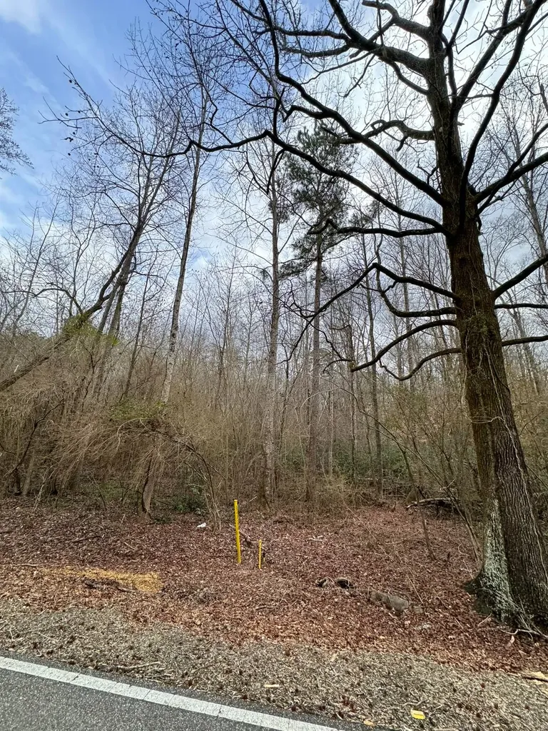01 11th Avenue Guin AL 35563
