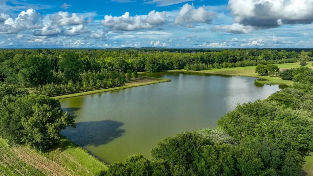 0 Highway 80 Marion Junction AL 36759