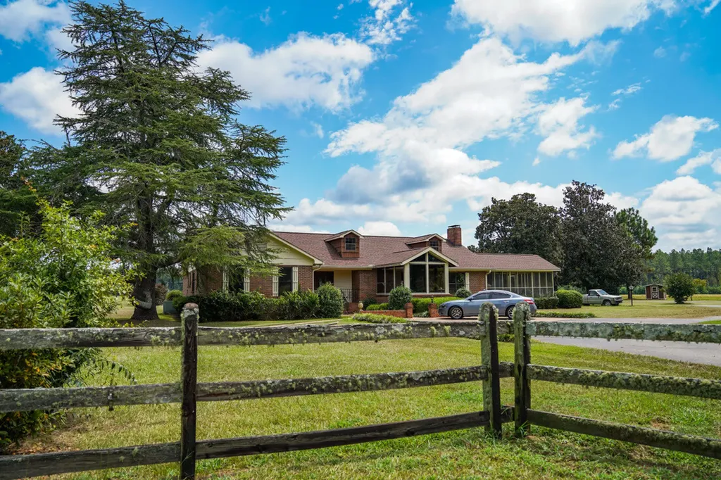 0 Highway 80 Marion Junction AL 36759