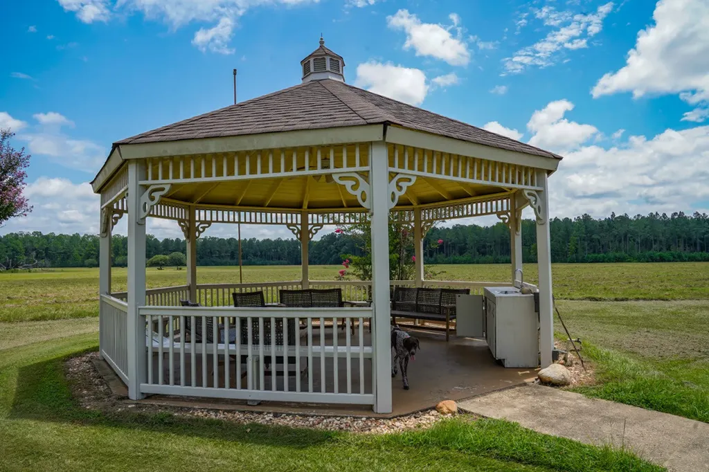 0 Highway 80 Marion Junction AL 36759