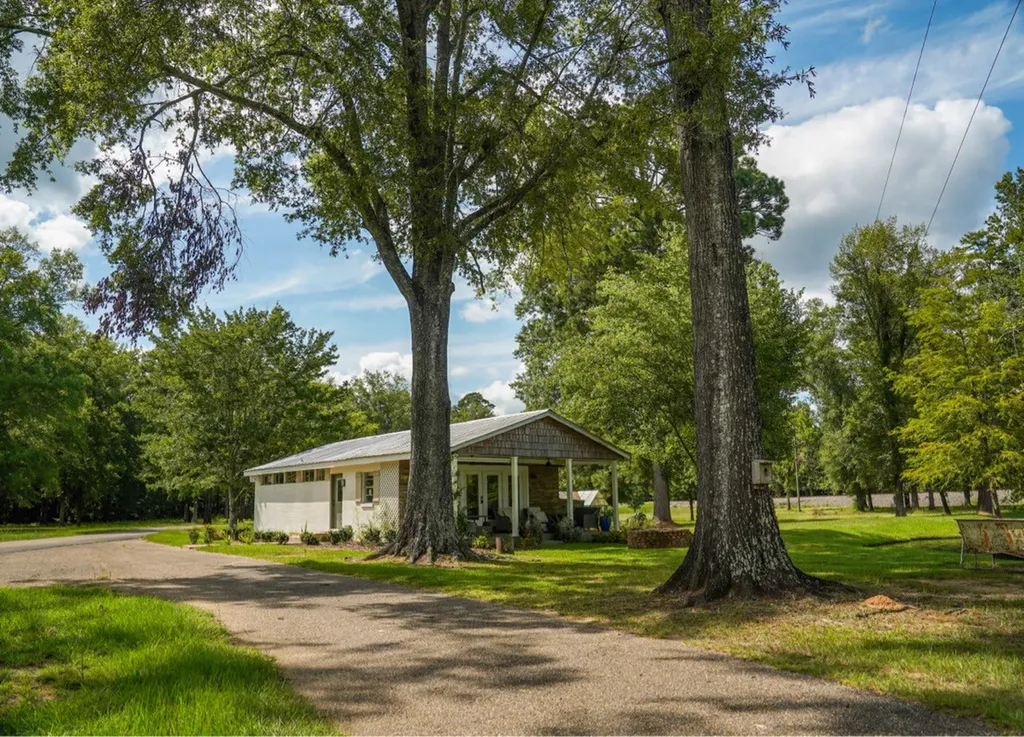 0 Highway 80 Marion Junction AL 36759