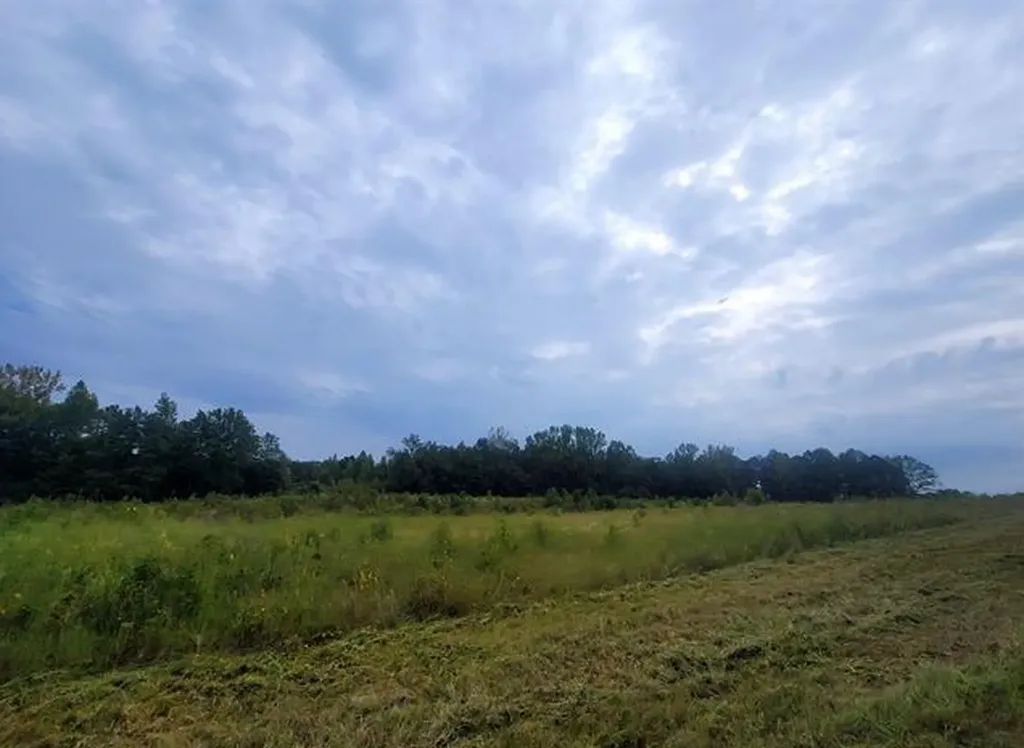 4025 Industrial Park Drive Clanton AL 35045