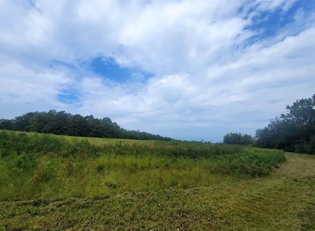4025 Industrial Park Drive Clanton AL 35045