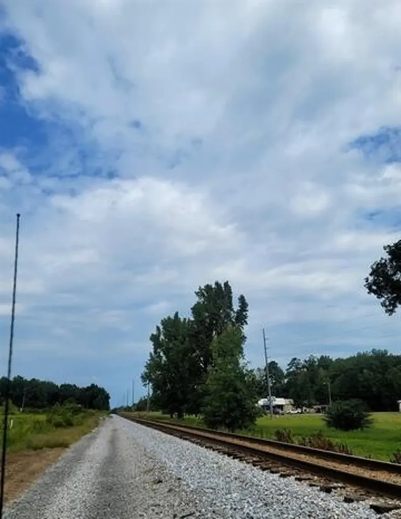 4025 Industrial Park Drive Clanton AL 35045