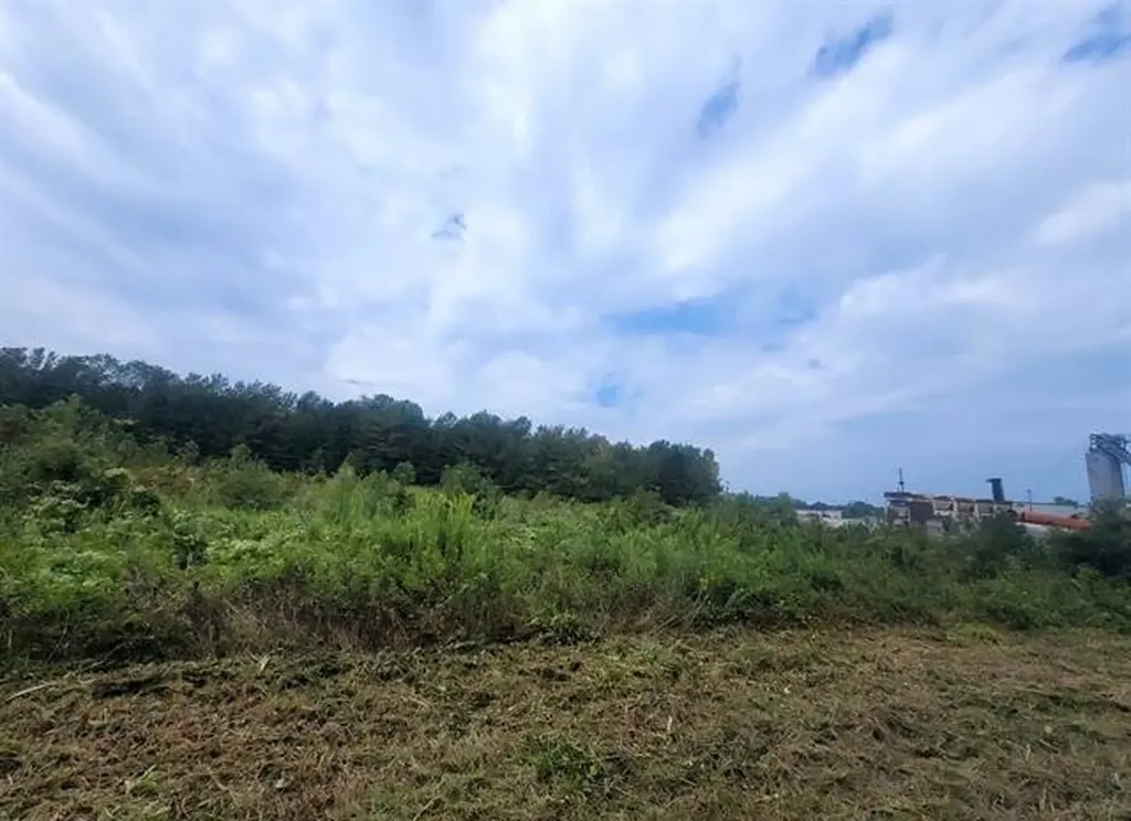 4025 Industrial Park Drive Clanton AL 35045
