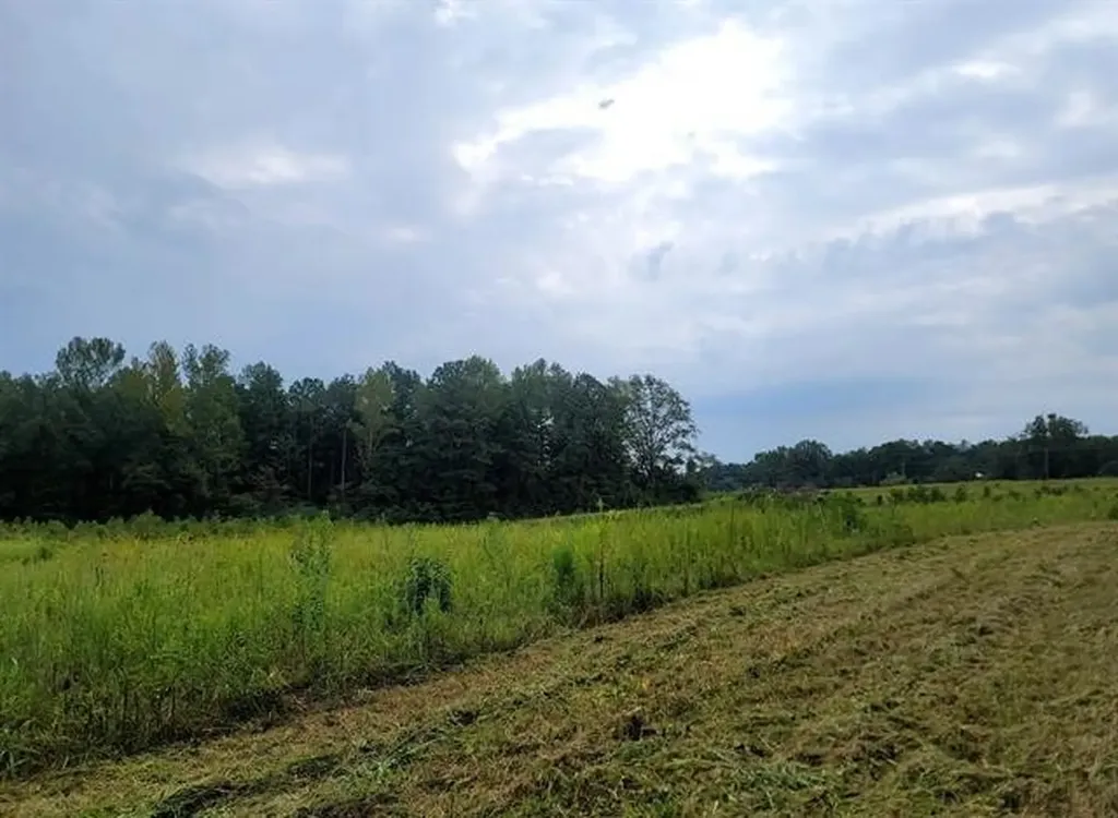 4025 Industrial Park Drive Clanton AL 35045