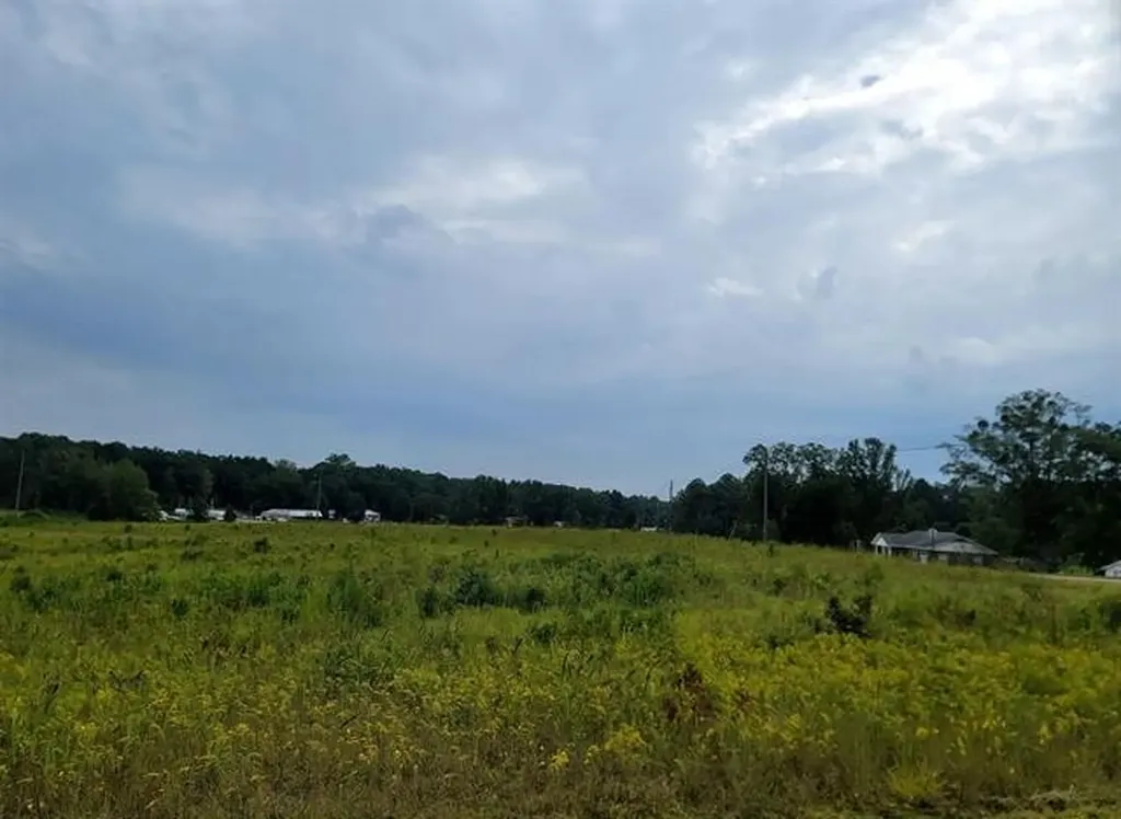 4025 Industrial Park Drive Clanton AL 35045