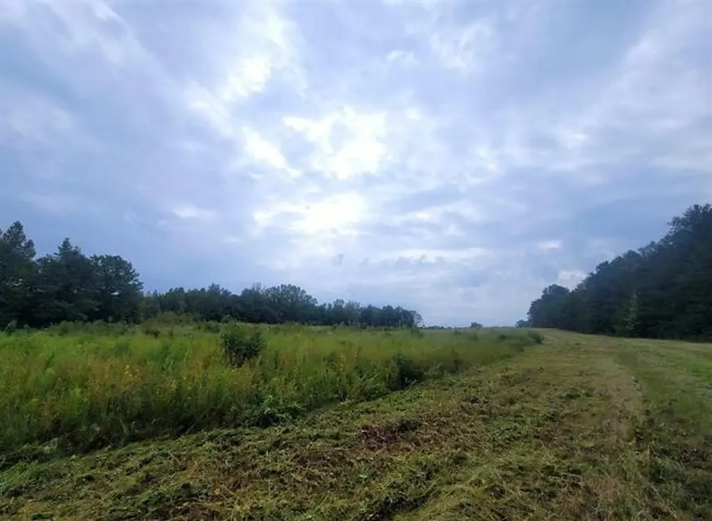 4025 Industrial Park Drive Clanton AL 35045