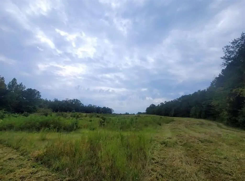 4025 Industrial Park Drive Clanton AL 35045