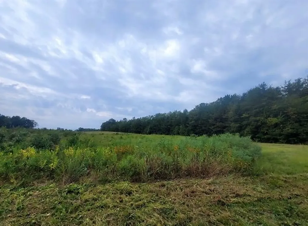 4025 Industrial Park Drive Clanton AL 35045