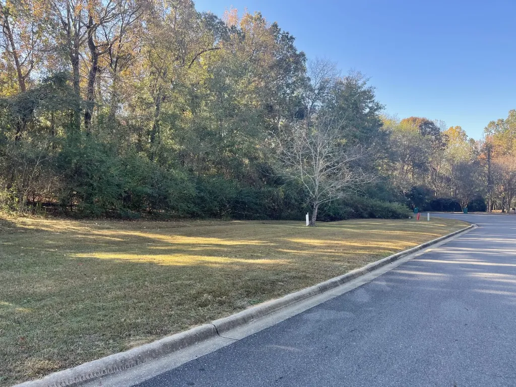 Morgan Drive Tuscaloosa AL 35184