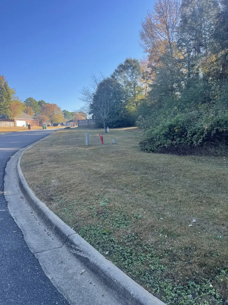 Morgan Drive Tuscaloosa AL 35184