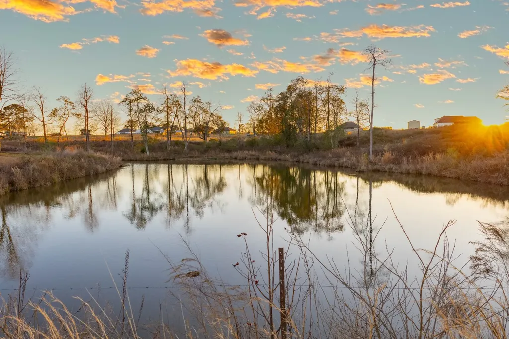 239 County Road 622 Enterprise AL 36330