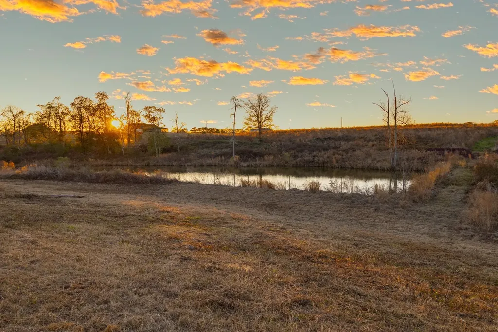 239 County Road 622 Enterprise AL 36330