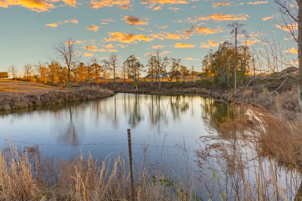 239 County Road 622 Enterprise AL 36330