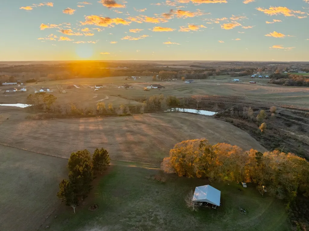 239 County Road 622 Enterprise AL 36330