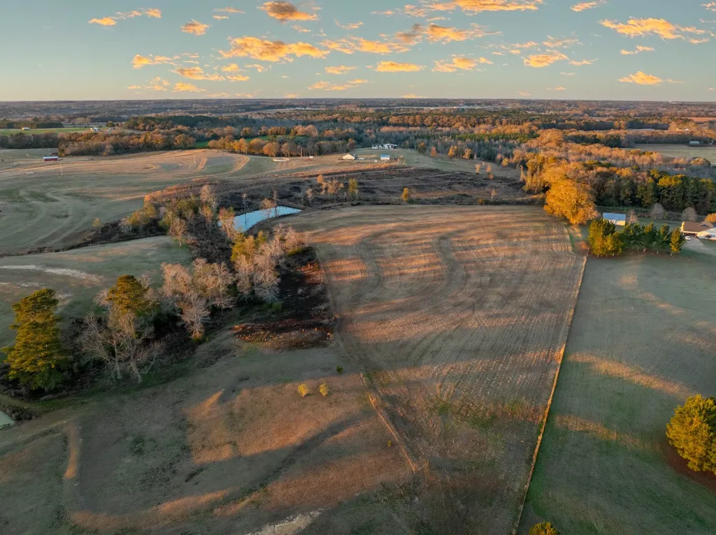 239 County Road 622 Enterprise AL 36330