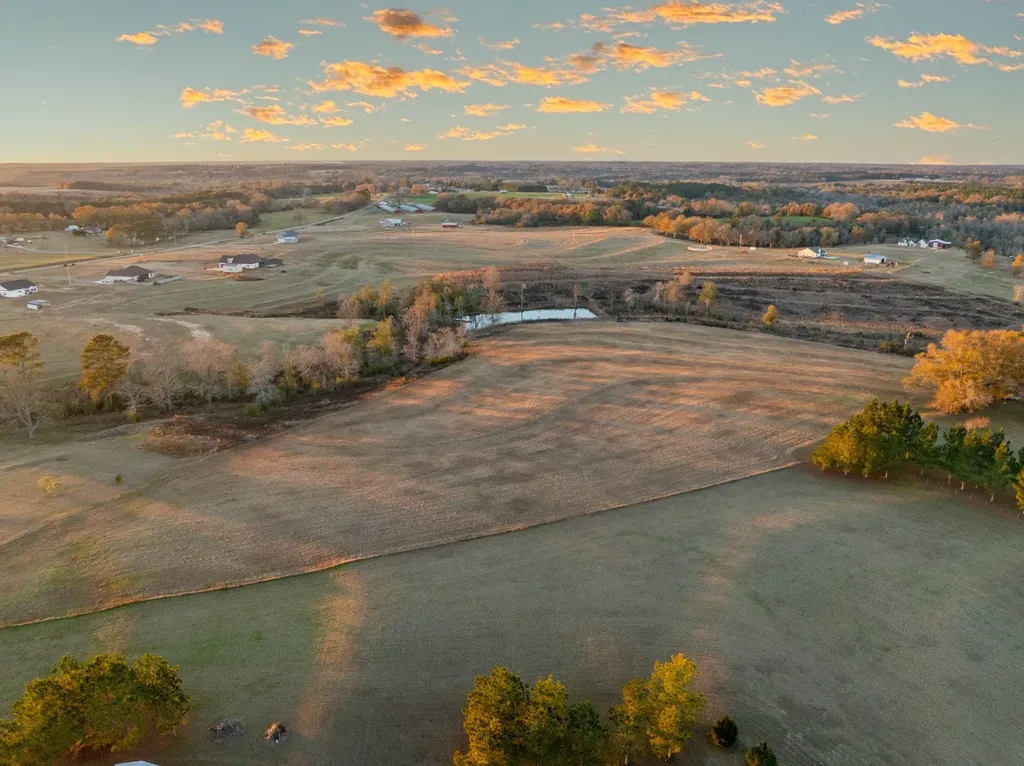 239 County Road 622 Enterprise AL 36330