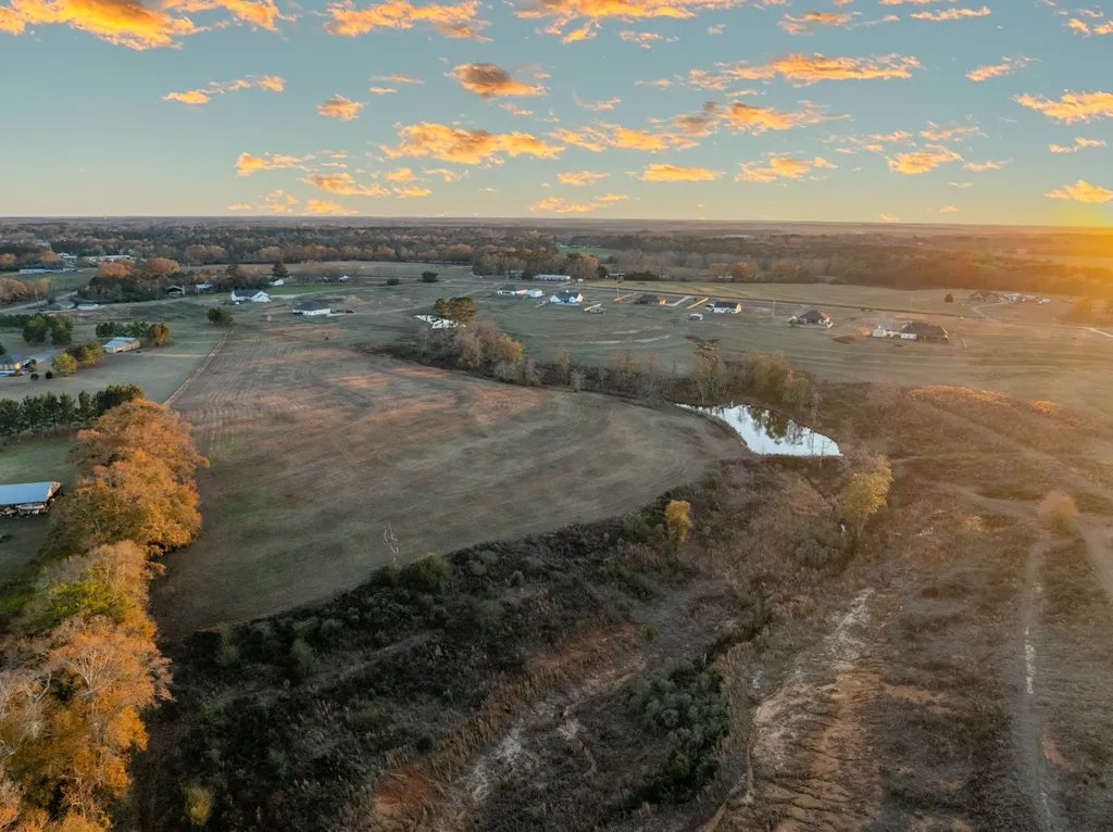 239 County Road 622 Enterprise AL 36330