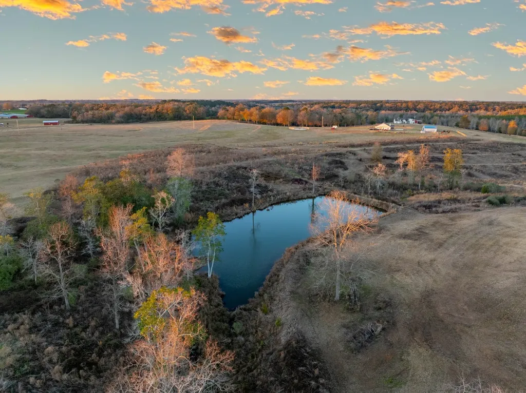 239 County Road 622 Enterprise AL 36330