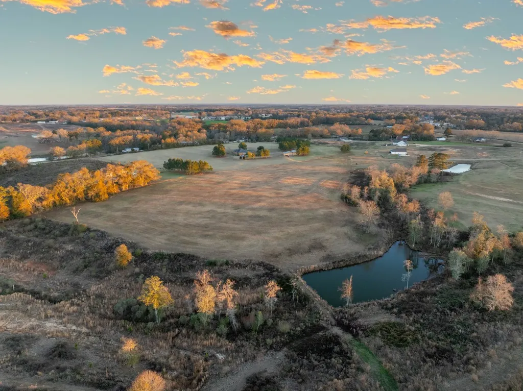 239 County Road 622 Enterprise AL 36330