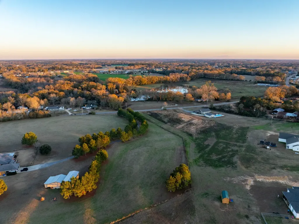 239 County Road 622 Enterprise AL 36330