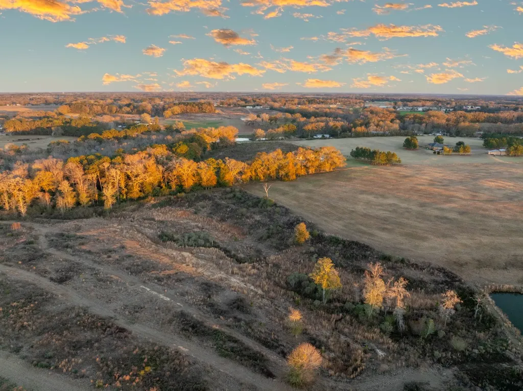 239 County Road 622 Enterprise AL 36330