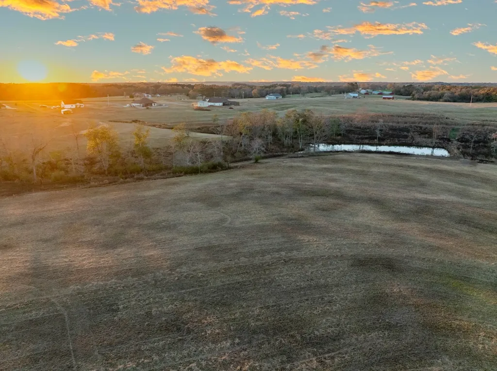 239 County Road 622 Enterprise AL 36330