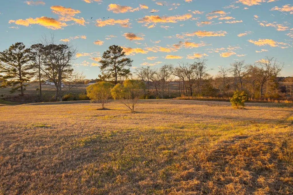 239 County Road 622 Enterprise AL 36330