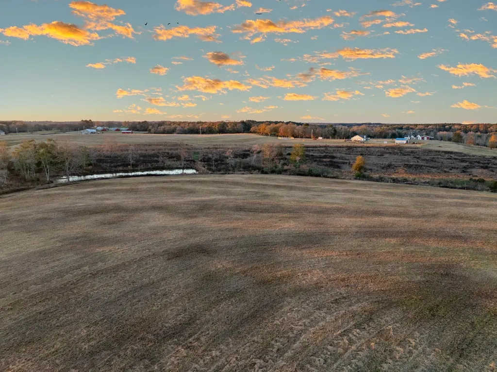 239 County Road 622 Enterprise AL 36330