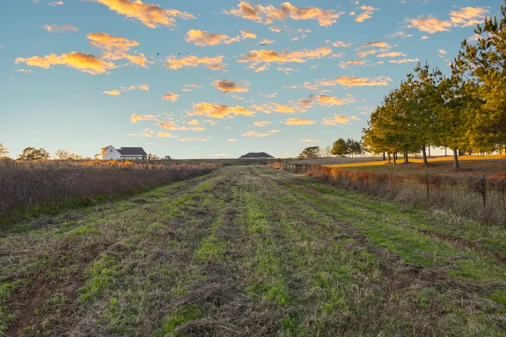 239 County Road 622 Enterprise AL 36330