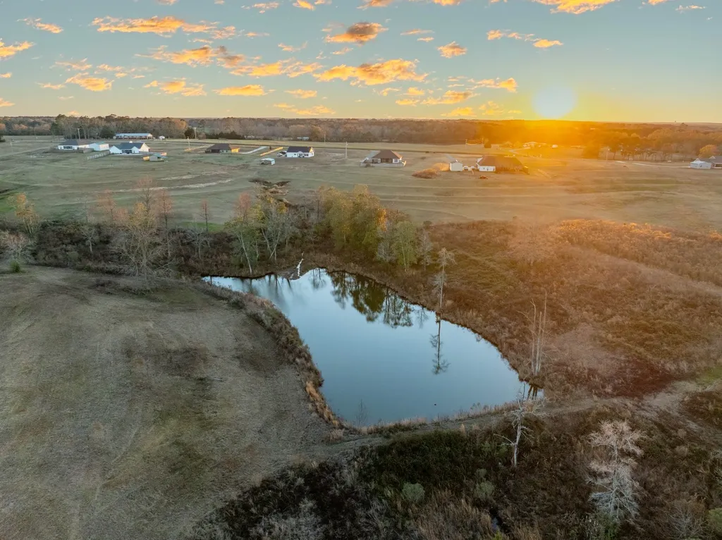 239 County Road 622 Enterprise AL 36330