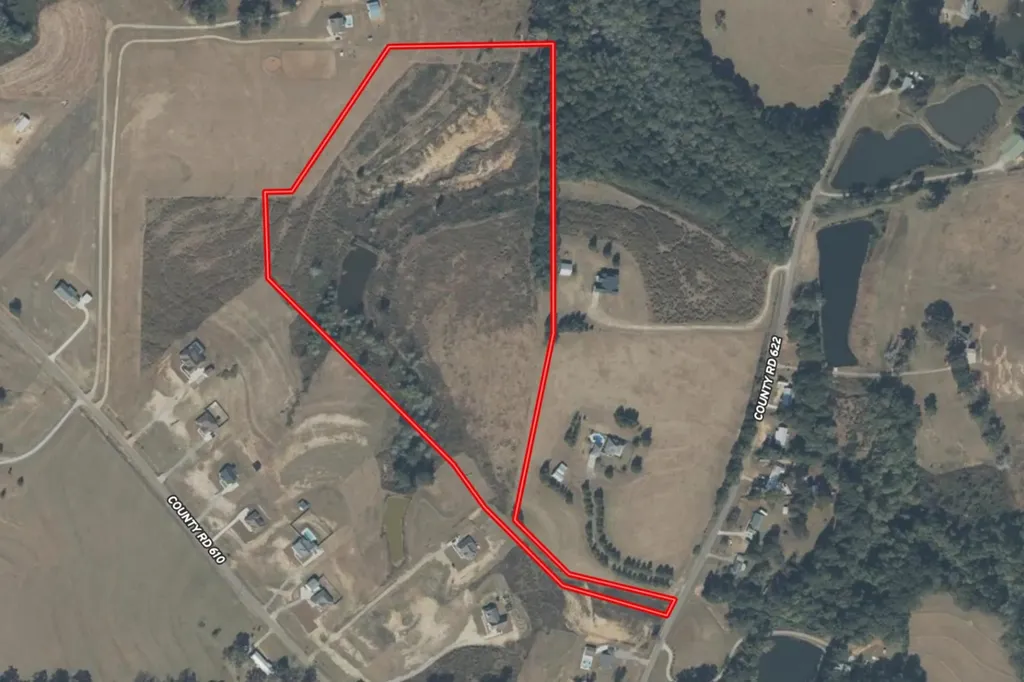 239 County Road 622 Enterprise AL 36330