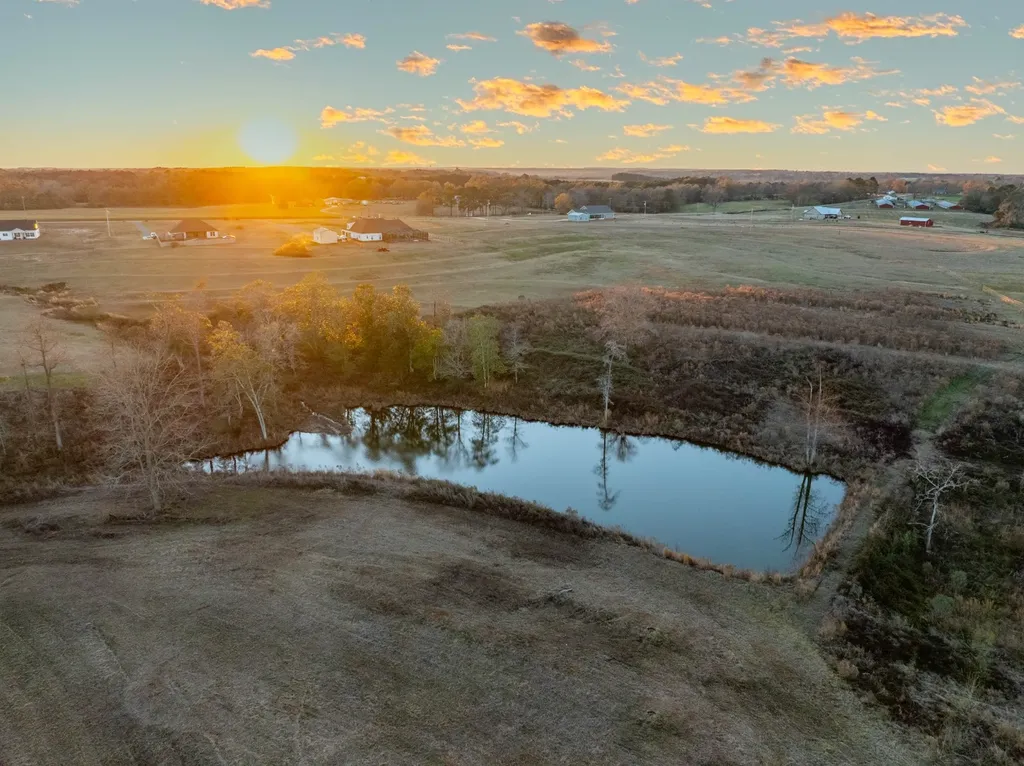 239 County Road 622 Enterprise AL 36330