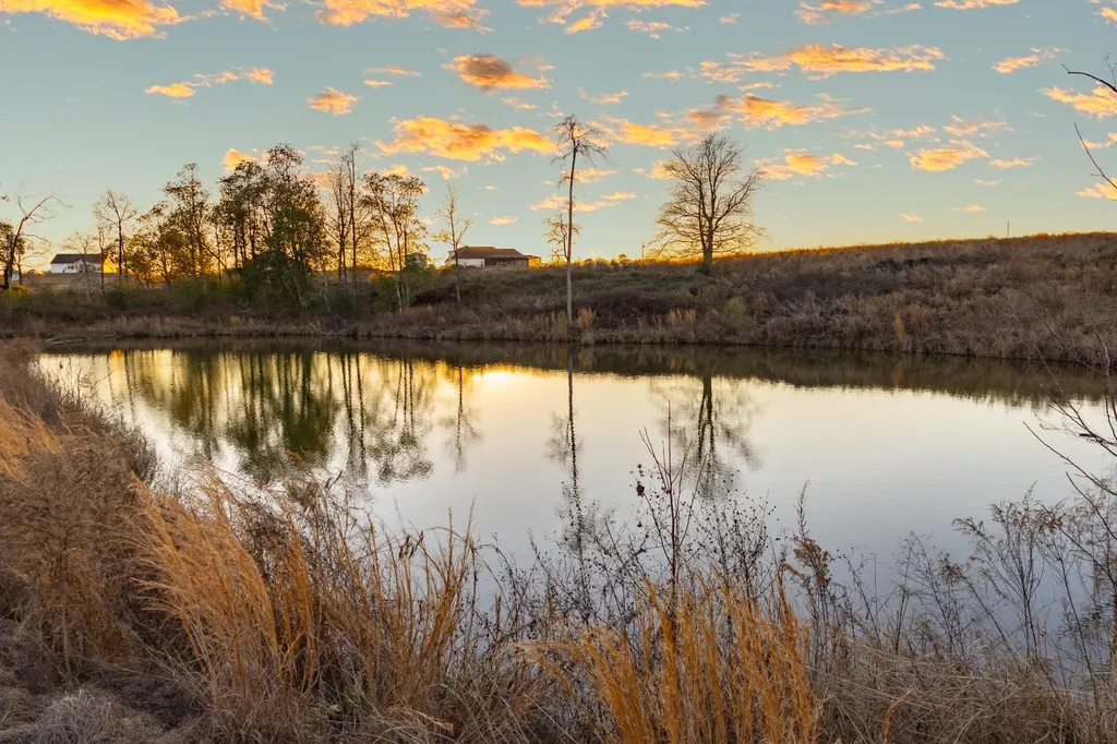 239 County Road 622 Enterprise AL 36330