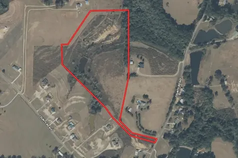 239 County Road 622 Enterprise AL 36330