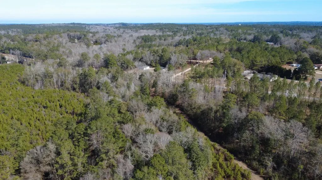 1 Taylor Mill Road Elba AL 36323