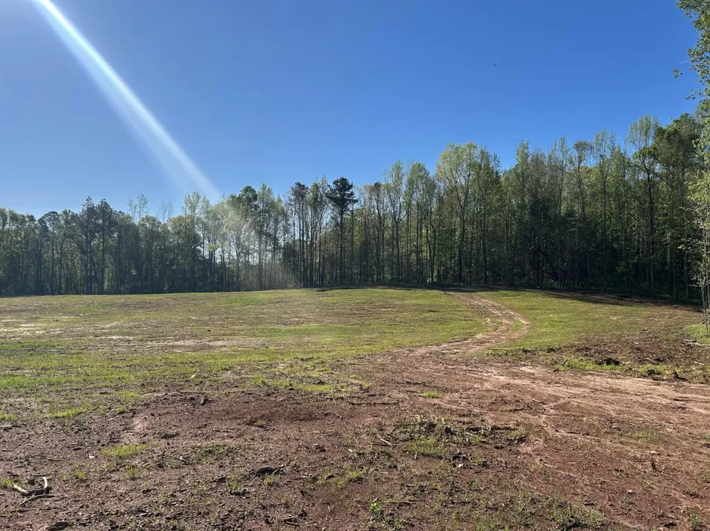 0 County Road 89 N Camp Hill AL 36850