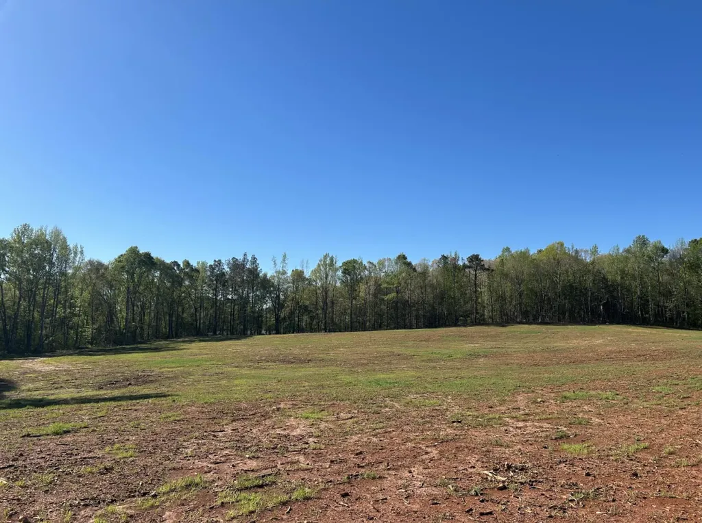 0 County Road 89 N Camp Hill AL 36850