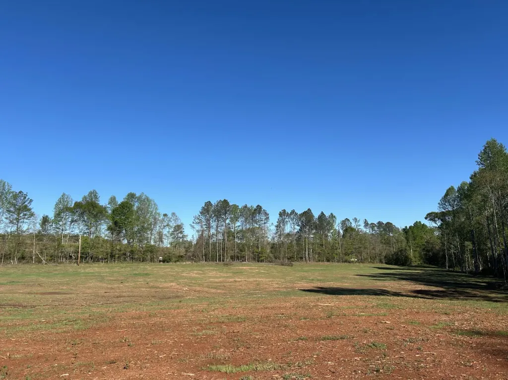 0 County Road 89 N Camp Hill AL 36850