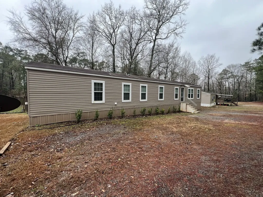 8851 Skyview Drive Cottondale AL 35453