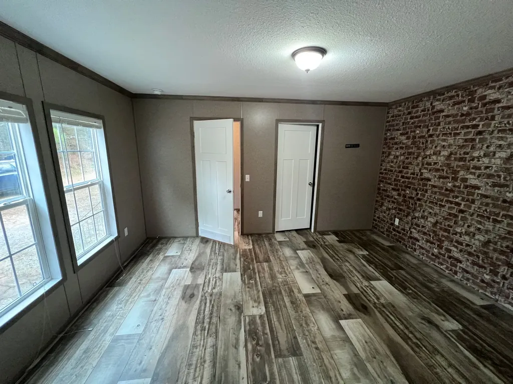 8851 Skyview Drive Cottondale AL 35453