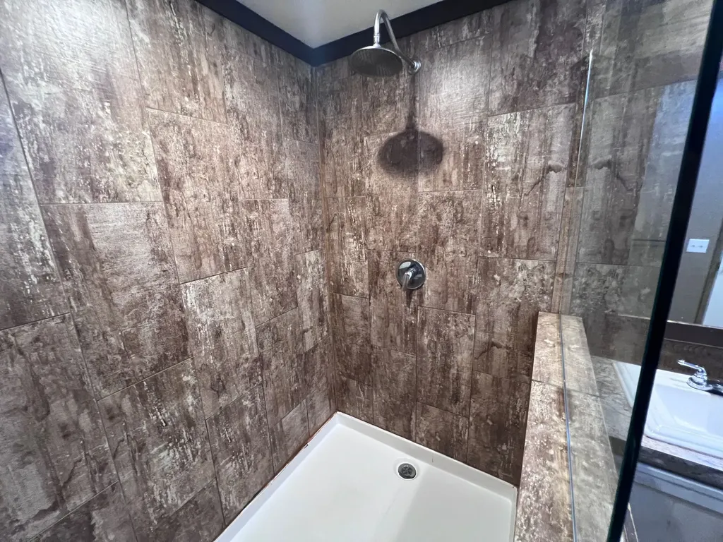 8851 Skyview Drive Cottondale AL 35453