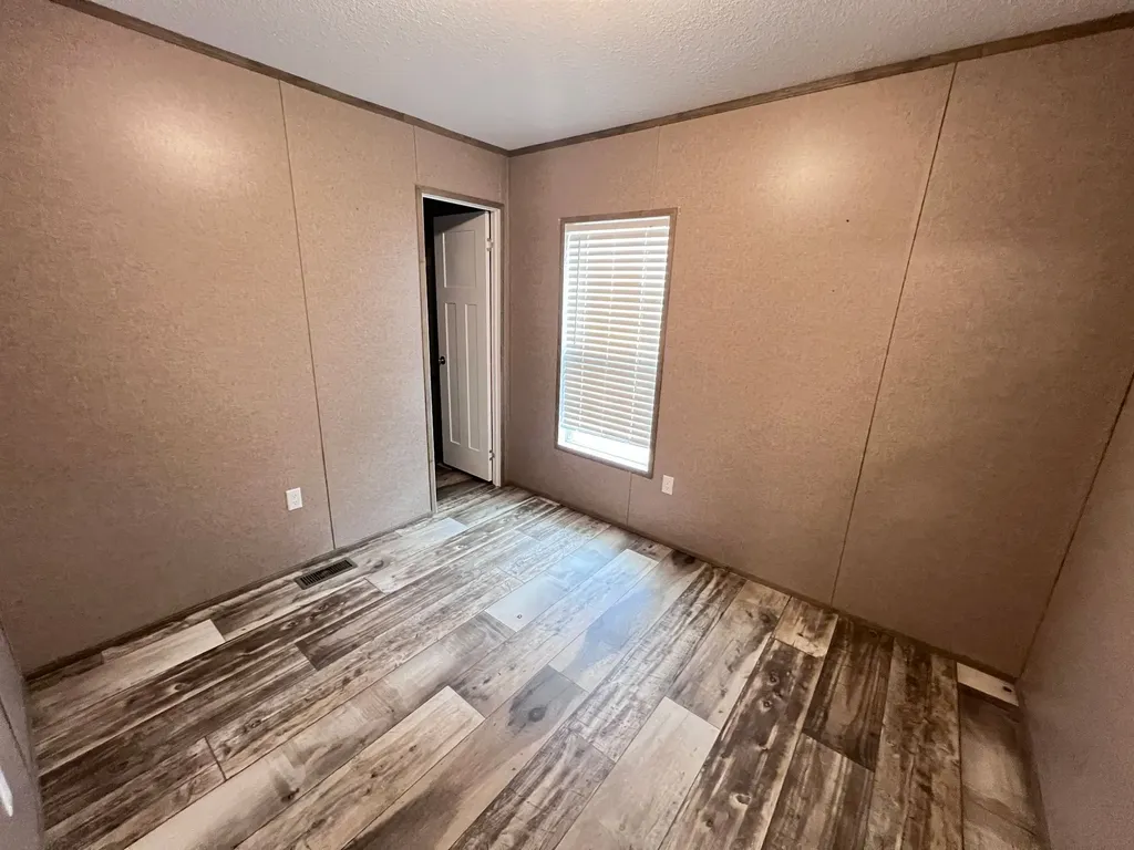 8851 Skyview Drive Cottondale AL 35453