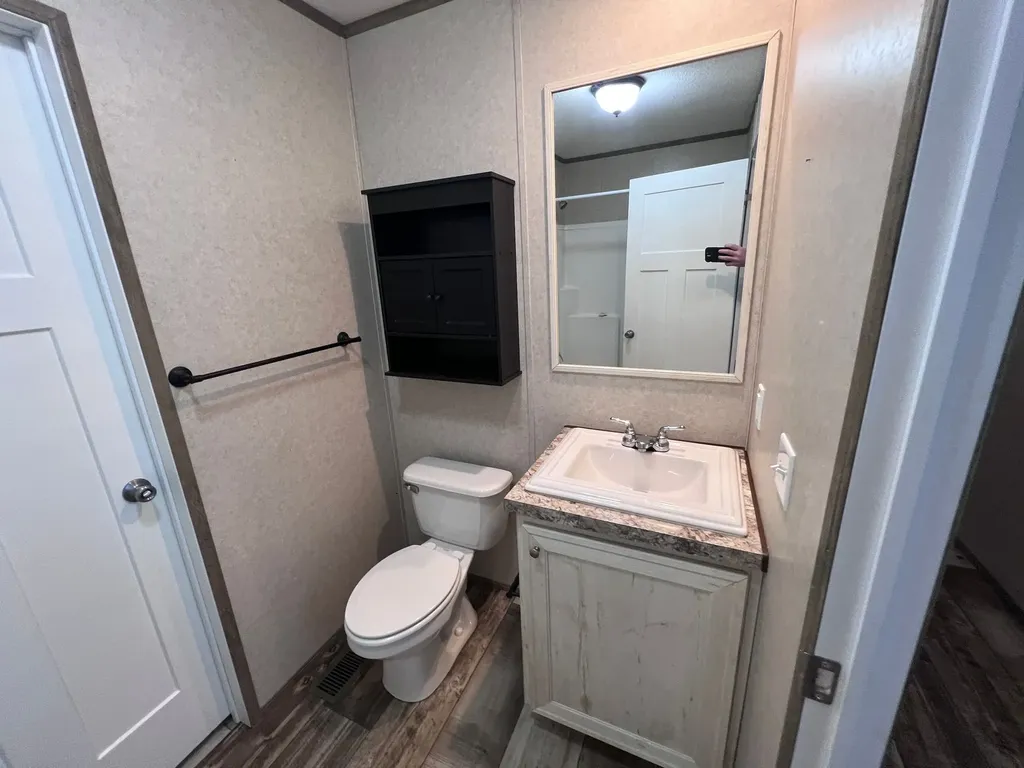8851 Skyview Drive Cottondale AL 35453