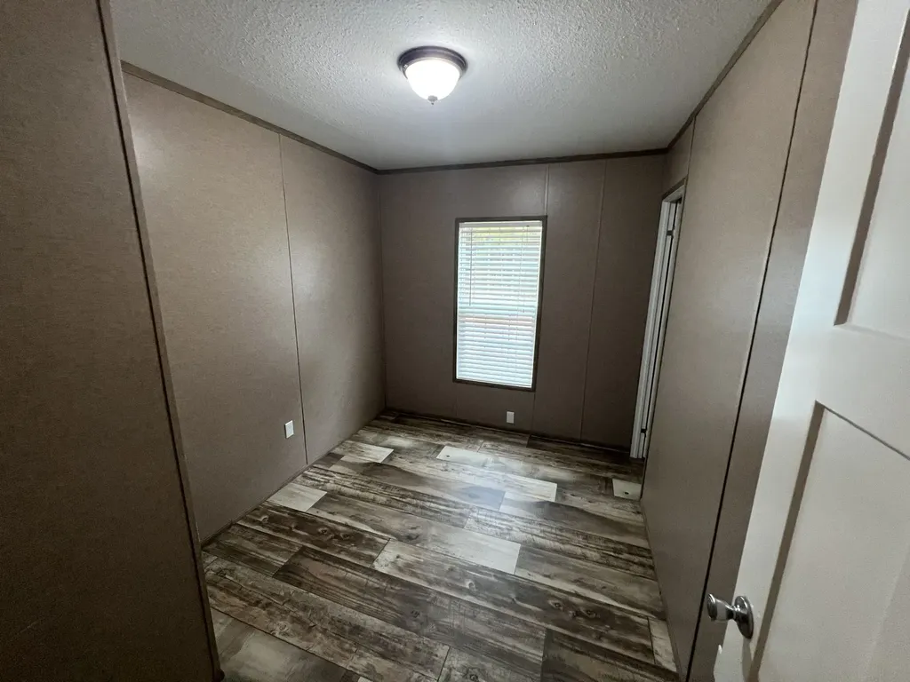 8851 Skyview Drive Cottondale AL 35453