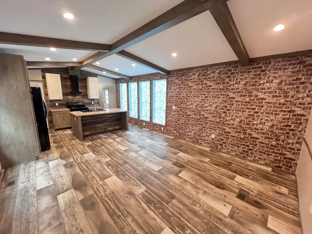 8851 Skyview Drive Cottondale AL 35453